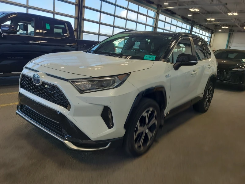 Toyota Rav4 XSE /CARFAX/КОЖА/ХИБРИД/ - 26999 € - 80816001 1 | Car24.bg Toyota Rav4 XSE /CARFAX/КОЖА/ХИБРИД/ - 26999 € - 80816001 1