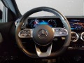 Mercedes-Benz EQA 250 AMG  - [9] 