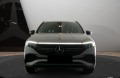 Mercedes-Benz EQA 250 AMG  - [3] 