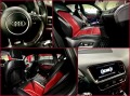 Audi SQ5 3.0TDI Quattro - [15] 