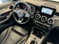 Mercedes-Benz GLC 220 CDI*4Matic*ПЪЛНА СЕРВИЗНА ИСТОРИЯ В МЕРЦЕДЕС - [12] 