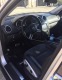 Обява за продажба на Mercedes-Benz ML 320 FACELIFT ~21 600 лв. - изображение 4