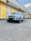 Обява за продажба на Mercedes-Benz ML 320 FACELIFT ~21 600 лв. - изображение 1