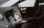Обява за продажба на Mercedes-Benz EQA 250 AMG  ~88 680 лв. - изображение 6