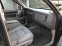 Обява за продажба на Dodge Durango 5.9 V8 MAGNUM SLT PLUS-7 МЕСТЕН ШВЕЙЦАРИЯ ~15 900 лв. - изображение 8