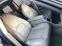Обява за продажба на Dodge Durango 5.9 V8 MAGNUM SLT PLUS-7 МЕСТЕН ШВЕЙЦАРИЯ ~15 900 лв. - изображение 10