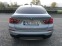 Обява за продажба на BMW X4 xDrive 2.0d ВНОС ГЕРМАНИЯ ~34 900 лв. - изображение 3