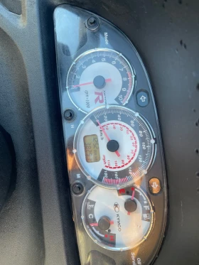 Kymco Xciting 500R | Auto.bg — изображение 5 Kymco Xciting 500R | Auto.bg — изображение 5