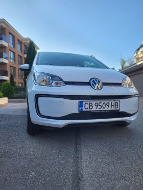 VW Up | Mobile.bg   3