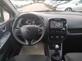 Renault Clio 1.5 DCI  | Mobile.bg   6