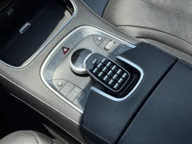 Mercedes-Benz S 550 3D BURMESTER, DISTRONIC, МАСАЖИ, ОБДУХ, ЩОРИ, AMBI - 43000 лв. / 21985.55 € - 11458567 14 | Car24.bg Mercedes-Benz S 550 3D BURMESTER, DISTRONIC, МАСАЖИ, ОБДУХ, ЩОРИ, AMBI - 43000 лв. / 21985.55 € - 11458567 14
