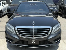 Mercedes-Benz S 550 3D BURMESTER, DISTRONIC, МАСАЖИ, ОБДУХ, ЩОРИ, AMBI - 43000 лв. / 21985.55 € - 11458567 2 | Car24.bg Mercedes-Benz S 550 3D BURMESTER, DISTRONIC, МАСАЖИ, ОБДУХ, ЩОРИ, AMBI - 43000 лв. / 21985.55 € - 11458567 2