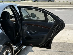 Mercedes-Benz S 550 3D BURMESTER, DISTRONIC, МАСАЖИ, ОБДУХ, ЩОРИ, AMBI - 43000 лв. / 21985.55 € - 11458567 16 | Car24.bg Mercedes-Benz S 550 3D BURMESTER, DISTRONIC, МАСАЖИ, ОБДУХ, ЩОРИ, AMBI - 43000 лв. / 21985.55 € - 11458567 16