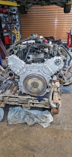 Audi A4 - 4500 € / 8801.24 лв. - 95126569 9 | Car24.bg Audi A4 - 4500 € / 8801.24 лв. - 95126569 9