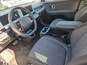 Hyundai Ioniq 5 , , , , , 4000км!!! | Auto.bg — изображение 12 Hyundai Ioniq 5 , , , , , 4000км!!! | Auto.bg — изображение 12
