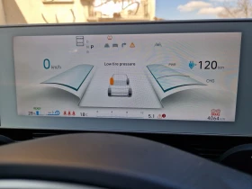 Hyundai Ioniq 5 , , , , , 4000км!!! | Auto.bg — изображение 8 Hyundai Ioniq 5 , , , , , 4000км!!! | Auto.bg — изображение 8