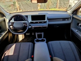 Hyundai Ioniq 5 , , , , , 4000км!!! | Auto.bg — изображение 9 Hyundai Ioniq 5 , , , , , 4000км!!! | Auto.bg — изображение 9