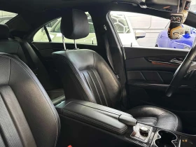 Mercedes-Benz CLS 550 CARFAX - 11750 € / 22981.00 лв. - 63544857 14 | Car24.bg Mercedes-Benz CLS 550 CARFAX - 11750 € / 22981.00 лв. - 63544857 14