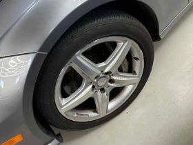 Mercedes-Benz CLS 550 CARFAX - 11750 € / 22981.00 лв. - 63544857 7 | Car24.bg Mercedes-Benz CLS 550 CARFAX - 11750 € / 22981.00 лв. - 63544857 7