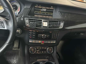 Mercedes-Benz CLS 550 CARFAX - 11750 € / 22981.00 лв. - 63544857 9 | Car24.bg Mercedes-Benz CLS 550 CARFAX - 11750 € / 22981.00 лв. - 63544857 9