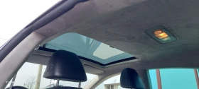 VW CC 2.0 TDI - 7200 € / 14081.98 лв. - 95433351 11 | Car24.bg VW CC 2.0 TDI - 7200 € / 14081.98 лв. - 95433351 11