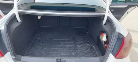 VW CC 2.0 TDI - 7200 € / 14081.98 лв. - 95433351 14 | Car24.bg VW CC 2.0 TDI - 7200 € / 14081.98 лв. - 95433351 14