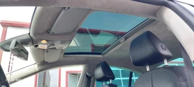 VW CC 2.0 TDI - 7200 € / 14081.98 лв. - 95433351 12 | Car24.bg VW CC 2.0 TDI - 7200 € / 14081.98 лв. - 95433351 12