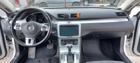 VW CC 2.0 TDI - 7200 € / 14081.98 лв. - 95433351 7 | Car24.bg VW CC 2.0 TDI - 7200 € / 14081.98 лв. - 95433351 7