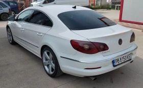 VW CC 2.0 TDI - 7200 € / 14081.98 лв. - 95433351 2 | Car24.bg VW CC 2.0 TDI - 7200 € / 14081.98 лв. - 95433351 2