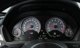 BMW M3 HARMON* KARDON* ХЕДЪП* 360КАМЕРА* | Auto.bg — изображение 12 BMW M3 HARMON* KARDON* ХЕДЪП* 360КАМЕРА* | Auto.bg — изображение 12