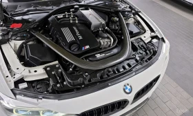 BMW M3 HARMON* KARDON* ХЕДЪП* 360КАМЕРА* | Auto.bg — изображение 16 BMW M3 HARMON* KARDON* ХЕДЪП* 360КАМЕРА* | Auto.bg — изображение 16