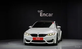 BMW M3 HARMON* KARDON* ХЕДЪП* 360КАМЕРА* | Auto.bg — изображение 3 BMW M3 HARMON* KARDON* ХЕДЪП* 360КАМЕРА* | Auto.bg — изображение 3