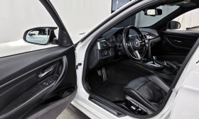 BMW M3 HARMON* KARDON* ХЕДЪП* 360КАМЕРА* | Auto.bg — изображение 5 BMW M3 HARMON* KARDON* ХЕДЪП* 360КАМЕРА* | Auto.bg — изображение 5