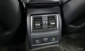 BMW M3 HARMON* KARDON* ХЕДЪП* 360КАМЕРА* | Auto.bg — изображение 15 BMW M3 HARMON* KARDON* ХЕДЪП* 360КАМЕРА* | Auto.bg — изображение 15