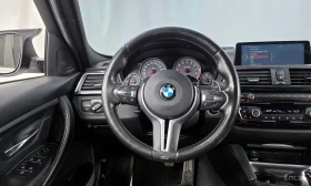 BMW M3 HARMON* KARDON* ХЕДЪП* 360КАМЕРА* | Auto.bg — изображение 7 BMW M3 HARMON* KARDON* ХЕДЪП* 360КАМЕРА* | Auto.bg — изображение 7