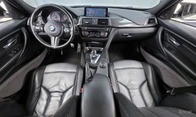 BMW M3 HARMON* KARDON* ХЕДЪП* 360КАМЕРА* | Auto.bg — изображение 6 BMW M3 HARMON* KARDON* ХЕДЪП* 360КАМЕРА* | Auto.bg — изображение 6