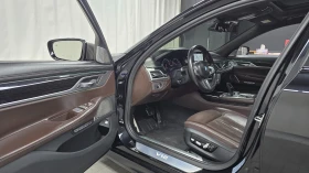 BMW 760 L V12 xDrive * TOP FULL | Auto.bg — изображение 9 BMW 760 L V12 xDrive * TOP FULL | Auto.bg — изображение 9