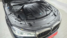 BMW 760 L V12 xDrive * TOP FULL | Auto.bg — изображение 5 BMW 760 L V12 xDrive * TOP FULL | Auto.bg — изображение 5