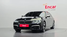 BMW 760 L V12 xDrive * TOP FULL | Auto.bg — изображение 3 BMW 760 L V12 xDrive * TOP FULL | Auto.bg — изображение 3