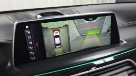 BMW 760 L V12 xDrive * TOP FULL | Auto.bg — изображение 13 BMW 760 L V12 xDrive * TOP FULL | Auto.bg — изображение 13