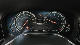 BMW 760 L V12 xDrive * TOP FULL | Auto.bg — изображение 7 BMW 760 L V12 xDrive * TOP FULL | Auto.bg — изображение 7