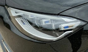 Mercedes-Benz S 63 AMG 4-MATIC E-PERFORMANCE LONG TV | Auto.bg — изображение 6 Mercedes-Benz S 63 AMG 4-MATIC E-PERFORMANCE LONG TV | Auto.bg — изображение 6