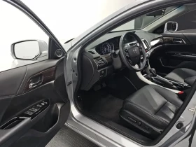 Honda Accord 2.4 22k km! - 14997 € - 71509965 11 | Car24.bg Honda Accord 2.4 22k km! - 14997 € - 71509965 11