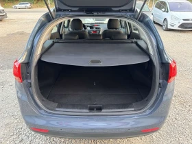 Kia Ceed 1.6BENZIN* KLIMA* TOP* 6SPEED* EVRO5 | Auto.bg — изображение 16 Kia Ceed 1.6BENZIN* KLIMA* TOP* 6SPEED* EVRO5 | Auto.bg — изображение 16