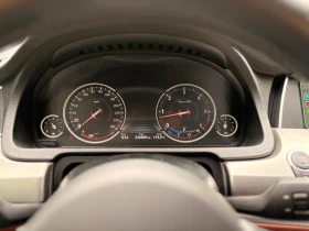 BMW 5 Gran Turismo undefined | Auto.bg — изображение 12 BMW 5 Gran Turismo undefined | Auto.bg — изображение 12