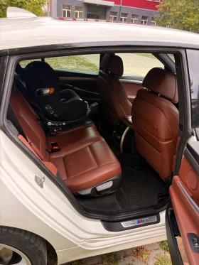 BMW 5 Gran Turismo undefined | Auto.bg — изображение 6 BMW 5 Gran Turismo undefined | Auto.bg — изображение 6