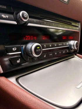 BMW 5 Gran Turismo undefined | Auto.bg — изображение 13 BMW 5 Gran Turismo undefined | Auto.bg — изображение 13