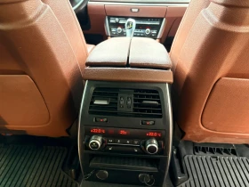 BMW 5 Gran Turismo undefined | Auto.bg — изображение 8 BMW 5 Gran Turismo undefined | Auto.bg — изображение 8