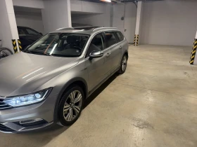 VW Passat Alltrack 2.0TDI 4Motion - 14500 € - 10405344 2 | Car24.bg VW Passat Alltrack 2.0TDI 4Motion - 14500 € - 10405344 2
