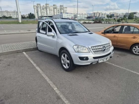 Mercedes-Benz 320 undefined | Auto.bg — изображение 2 Mercedes-Benz 320 undefined | Auto.bg — изображение 2